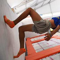 trampoline parks in singapore THUMB.jpg