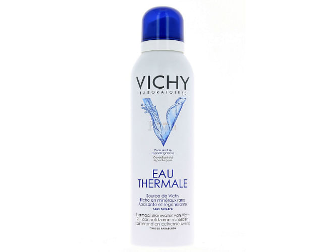  vichy eau thermale spring water singapore