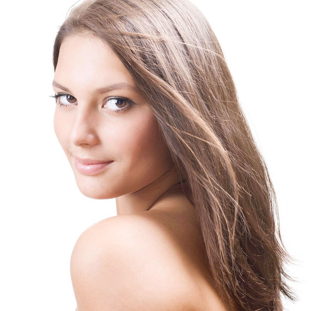 4 easy ways to create more volume in your hair - Her World Singapore