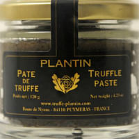 where to get this amazing truffle paste THUMB.jpg