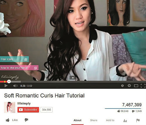 youtube hair tutorial curls vid.jpg